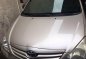 Toyota Innova 2011 for sale in Quezon City -2