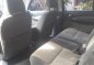 Sell Silver 2005 Ford Everest Wagon (Estate) in Manila-5