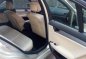 Silver Mercedes-Benz C200 2010 for sale in Automatic-4