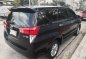 Toyota Innova 2018 for sale in Manila-8