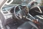 Selling Mitsubishi Montero Sport 2016 in Quezon City-4