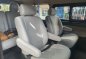 Sell Black 2015 Toyota Super Grandia in Manila-7