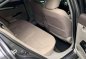 Grey Honda Civic 2014 for sale in Automatic-4
