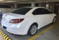 Sell 2010 Mazda 6 in Taguig -2