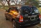 Selling Mazda Tribute 2004 in Taguig-5