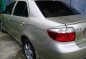 Toyota Vios 2004 for sale in Balamban-2