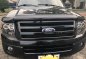 Selling Ford Expedition 2003 in Manila-1