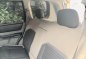 Selling Silver Nissan X-Trail 2018 in Quezon City-6