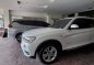 Bmw X3 2015 for sale in Bulacan-4