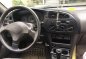 Blue Mitsubishi Lancer 1997 for sale in Bacoor-5