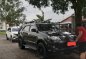 Black Toyota Fortuner 2013 for sale in Manila-6