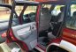 Mitsubishi Pajero 1996 for sale in Marikina -7