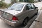 Ford Lynx 2000 for sale in Paranaque -2