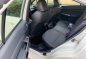 Pearl White Subaru Wrx 2017 for sale in Automatic-8