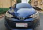 Toyota Vios 2018 for sale in Manila -1