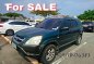 Honda Cr-V 2002 for sale in Santa Rosa -0