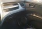 Silver Kia Sportage 2017 for sale in Automatic-6