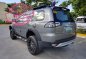 Mitsubishi Montero Sport 2014 for sale in Antipolo-4