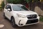 Selling Subaru Forester 2014 in Manila-0