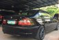 Sell 2002 Bmw 318I in Manila-2