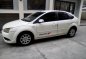 Sell 2007 Ford Focus in Quezon City-0