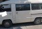 Mitsubishi L300 1991 for sale in Manila-0