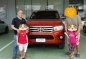 Selling Toyota Hilux 2018 in Los Baños-4
