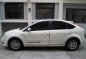 Sell 2007 Ford Focus in Quezon City-1