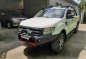 Sell 2015 Ford Ranger in Pasig -0