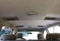 White Toyota Innova 2014 for sale in Angeles-6