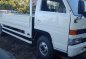 Selling White Isuzu Elf 2007 in Gapan-8