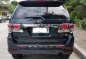 Toyota Fortuner 2015 for sale in Quezon City-4