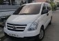 Selling Hyundai Grand Starex 2018 in Manila-0