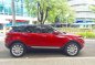 Red Land Rover Range Rover Evoque 2016 for sale in Automatic-2