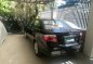 Selling Black Toyota Vios 2006 in Cabuyao-1