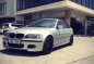 Sell 2003 Bmw 3-Series in Manila-0