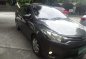 Selling Toyota Vios 2014 in Quezon City-2