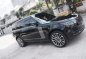 Black Land Rover Range Rover Sport 2019 for sale in Quezon City-1