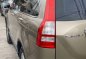 Brown Honda Cr-V 2009 for sale in Automatic-6