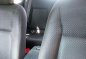 Toyota Vios 2009 for sale in Porac-4