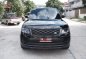Black Land Rover Range Rover Sport 2019 for sale in Quezon City-0