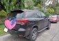 Toyota Fortuner 2016 for sale in Manila-2
