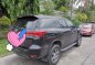 Toyota Fortuner 2016 for sale in Manila-8