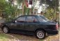 Selling Black Bmw 323 1996 in Bayambang-0