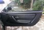 Silver Mercedes-Benz 230 1996 for sale in Automatic-7