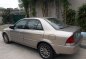 Ford Lynx 2000 for sale in Paranaque -1