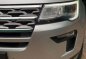 Ford Explorer 2019 for sale in Pasig-0