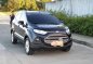 Ford Ecosport 2014 for sale in Imus-0