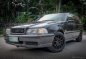 Sell 1999 Volvo V70 in Makati-0