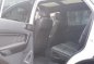 Sell White 2019 Ford Everest in Manila-5